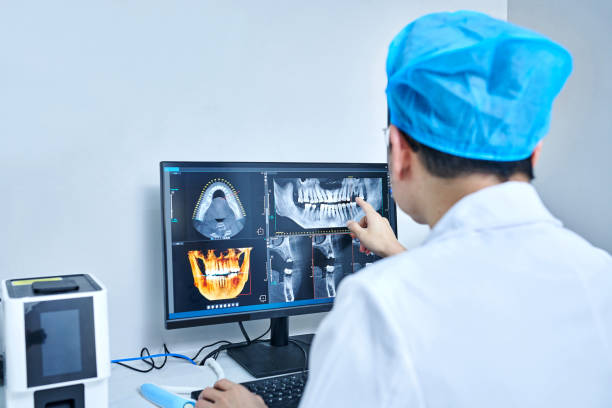 Best Emergency Orthodontic Repairs in Burnsville, MN